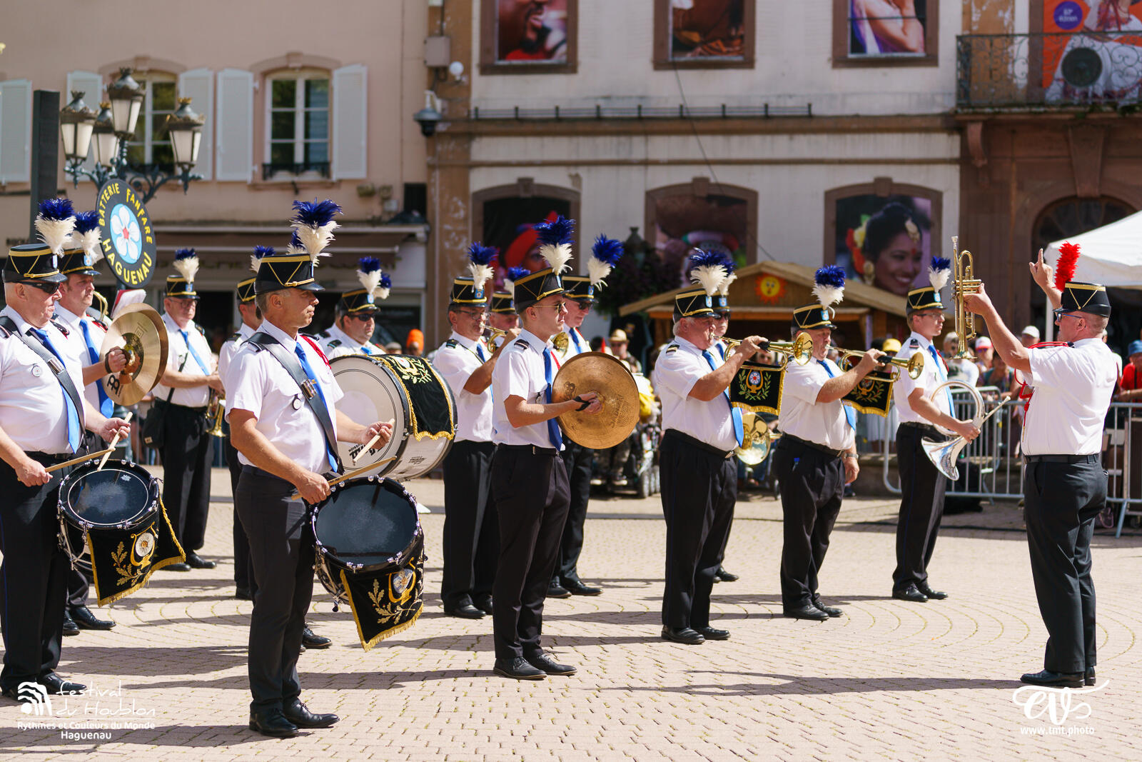 FDH 2024   08.25   PARADE 072
